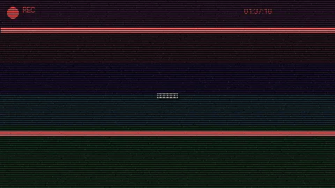 雨天窗前即景 - 夜来香免费观看视频 生活记录
